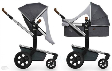 Joolz Osłona Comfort Day3 / Day2 / Geo2