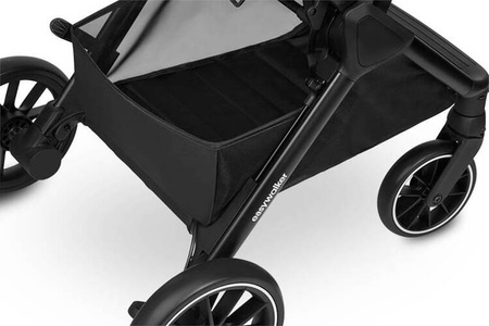 Easywalker Jackey2 XL Deep Green