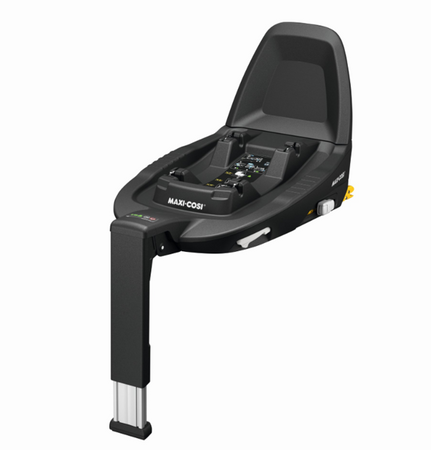 Maxi-Cosi Baza do fotelika 3WayFix