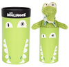 Deglingos Zabawka Pluszowa Maskotka w Pudełku Big Simply Alligator