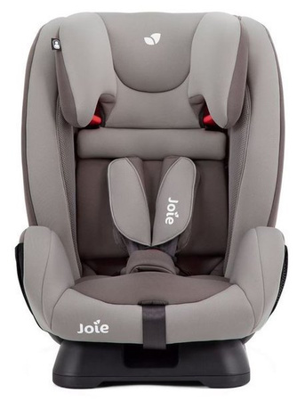 Joie Fortifi Fotelik Samochodowy 9-36kg Dark Pewter