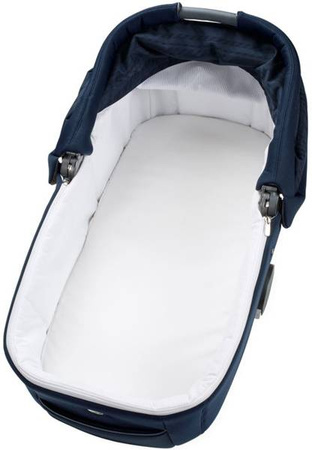 PegPerego Veloce Wózek Głęboko-Spacerowy Eclipse