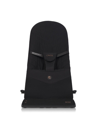 Cavoe Bebe Leżaczek Dziecięcy Meteorite