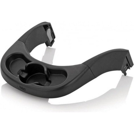 Britax Romer Tacka do Wózka Bliźniaczego