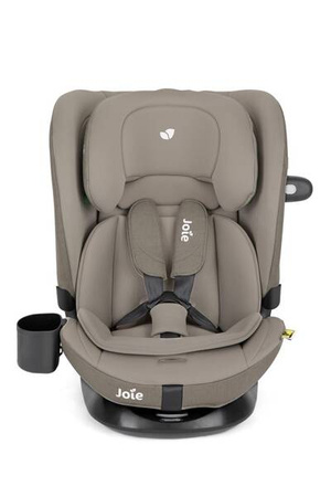 Joie I-Bold Fotelik Samochodowy 9-36 kg Oak