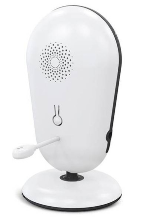 Neno Vera Bezprzewodowa Elektroniczna Niania 2,4GHz z Kamerą