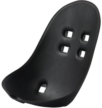 Mima Moon Wkładka Do Krzesełka Black