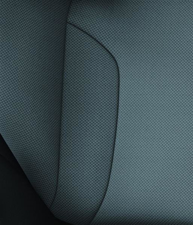 Recaro Monza Nova Evo Seatfix Fotelik Samochodowy 15-36kg Core Xenon Blue