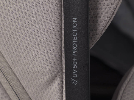 Cavoe Moi+ Gondola Do Wózka Taupe