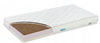 Fiki Miki Materac Lateksowo-Piankowo-Kokosowy Prestige Line 160/80 cm	
