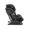 Joie Verso Fotelik Samochodowy 0-36 kg RWF Ember
