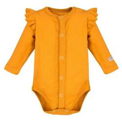 BODY SIMPLY COMFY ROZ FALBANKI MIODOWE 068