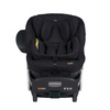 BeSafe Stretch B I-Size Fotelik Samochodowy 0-36 kg Czarny Cab 