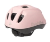 Bobike Go Kask Rowerowy XS Pink
