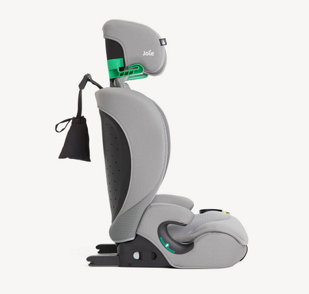 Joie i-Irvana Max Fotelik Samochodowy 9-36 kg Quartz