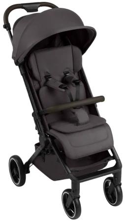 ABC Design Ping 3 Trekking Wózek Spacerowy Falcon