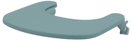 Cybex Lemo Krzesełko do Karmienia 3w1 Stone Blue