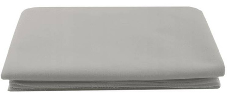 Nieprzemakalny Podkład Higieniczny JERSEY 60x120 OLKA