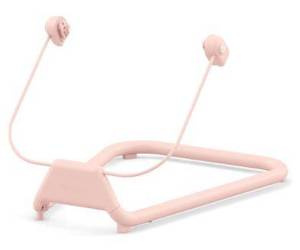 Cybex Lemo Bouncer Podstawa Leżaczka Stand Pearl Pink
