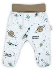 Półśpioch Bawełniany 182009  74