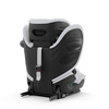 Cybex Pallas G3 Fotelik Samochodowy 9-50 kg Fog Grey