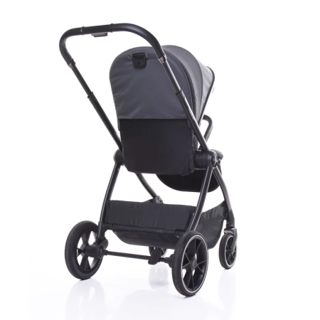 4Baby Foster Wózek Spacerowy Graphite