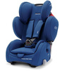 Recaro Young Sport Hero Fotelik Samochodowy 9-36kg Core Energy Blue