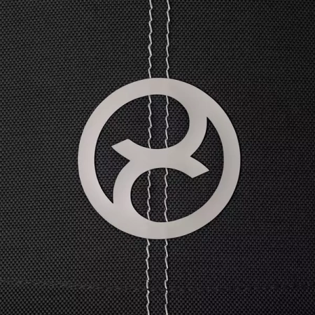 Cybex Libelle New Wózek Spacerowy Moon Black 2023 + Pałąk