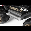 PegPerego Gaucho Xp 24v Extreme Performance Samochód na Akumulator 