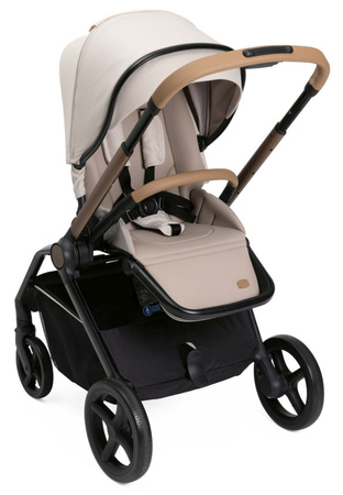 Chicco Mysa Wózek Spacerowy Amber Glow