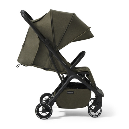 Future Design Xplode X-Ray Wózek Spacerowy Dusty Khaki