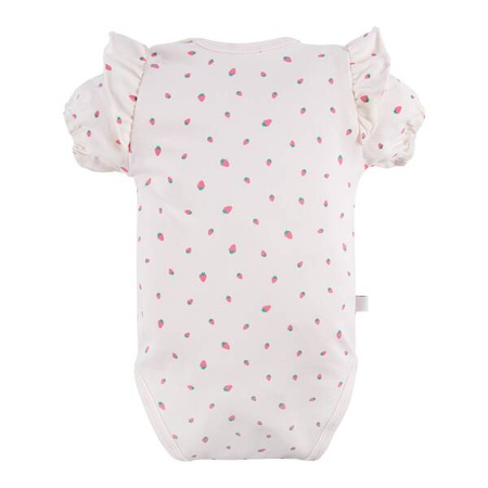 Eevi Body Pearfect Druk Ecru 68cm