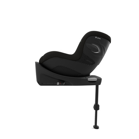 Cybex Sirona G I-Size Fotelik Samochodowy 0-20kg Magic Black