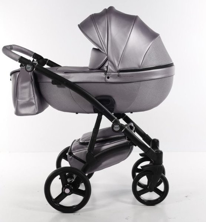 Tako Laret Premium Wózek Głęboko-Spacerowy 2w1 4