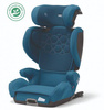 Recaro Mako Elite 2 I-Size Fotel Samochodowy 15-36kg Steel Blue