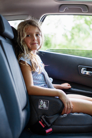 Renolux Jet2 Fotelik Samochodowy Podstawka 15-36 kg Carbon