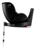 Britax Romer Dualfix M I-Size Fotelik Samochodowy 0-18kg RWF Graphite Marble 2023