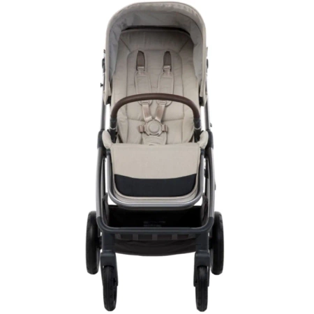 Mast Swiss Design M5x Wózek Głęboko-Spacerowy Lion