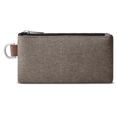 ABC Design Torba Urban 21 Nature