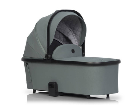 Cavoe Moi Gondola Boho Green