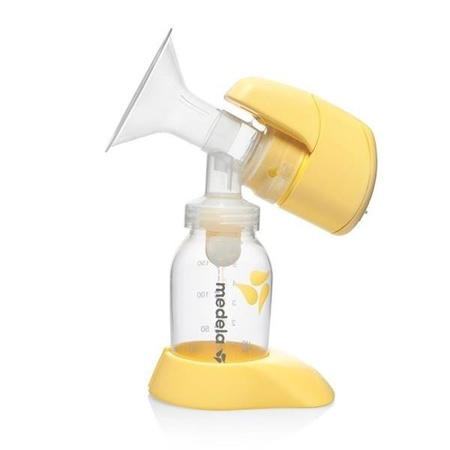 Medela Laktator Elektryczny Mini Electric