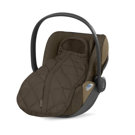 Cybex Snogga Mini Śpiworek Khaki Green