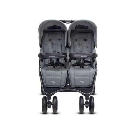 Valco Baby Tacka do Wózka Snap Duo Trend