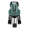 Bobike Go RS 1P Fotelik Rowerowy Do Ramy Peppermint