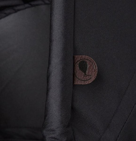 ABC Design Samba Wózek Głęboko-Spacerowy 2w1 Diamond Edition - Dolphin