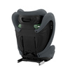 Cybex Solution B I-Fix Fotelik Samochodowy 15 - 50 kg Steel Grey + Babysafe Nakładka Na Pas + Canpol Babies Termoopakowanie
