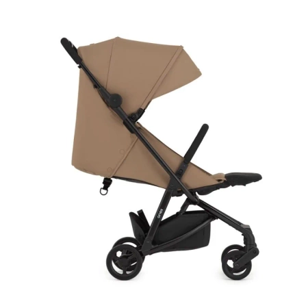 Anex Air-Z Wózek Spacerowy Toasted