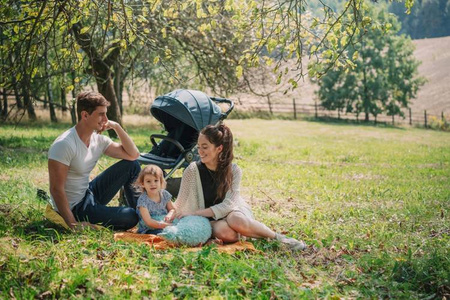 Espiro Wave Wózek Spacerowy 107 Silver Grey