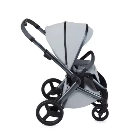 Anex L/Type Stelaż + Siedzisko Frost llt-10tN-f