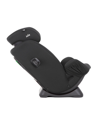 Joie Every Stage R129 Fotelik Samochodowy 0-36kg Shale